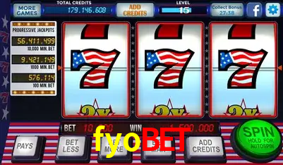 A Emoção da Loteria na fyobet: Uma Chance de Mudança de Vida