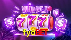 Statistics fyobet