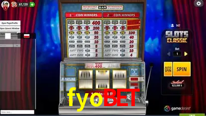 Desvendando o Mundo dos Jogos Virtuais na fyobet