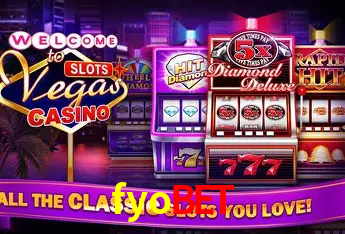 Desvendando o Mundo dos Jogos Virtuais na fyobet