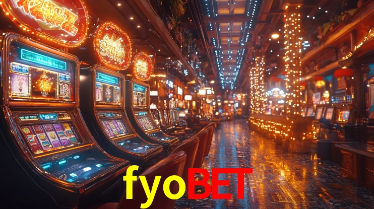 fyobet login