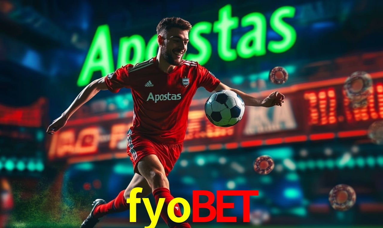 Programa VIP fyobet