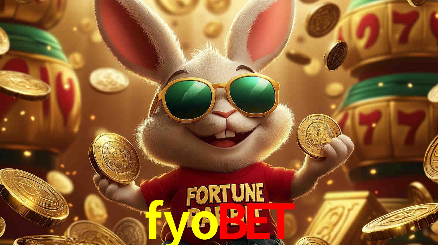 fyobet,fyobet.com