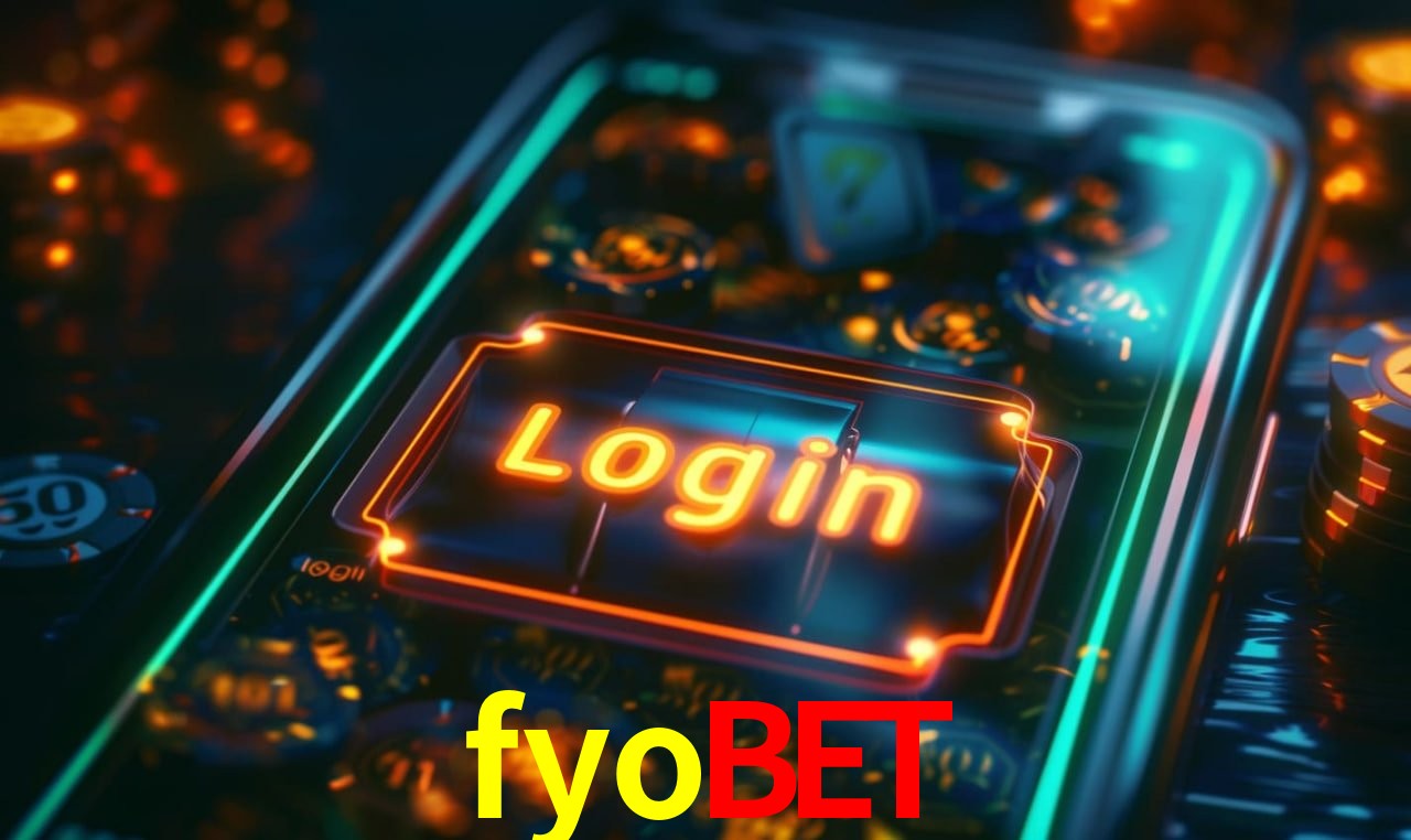 Football Betting fyobet