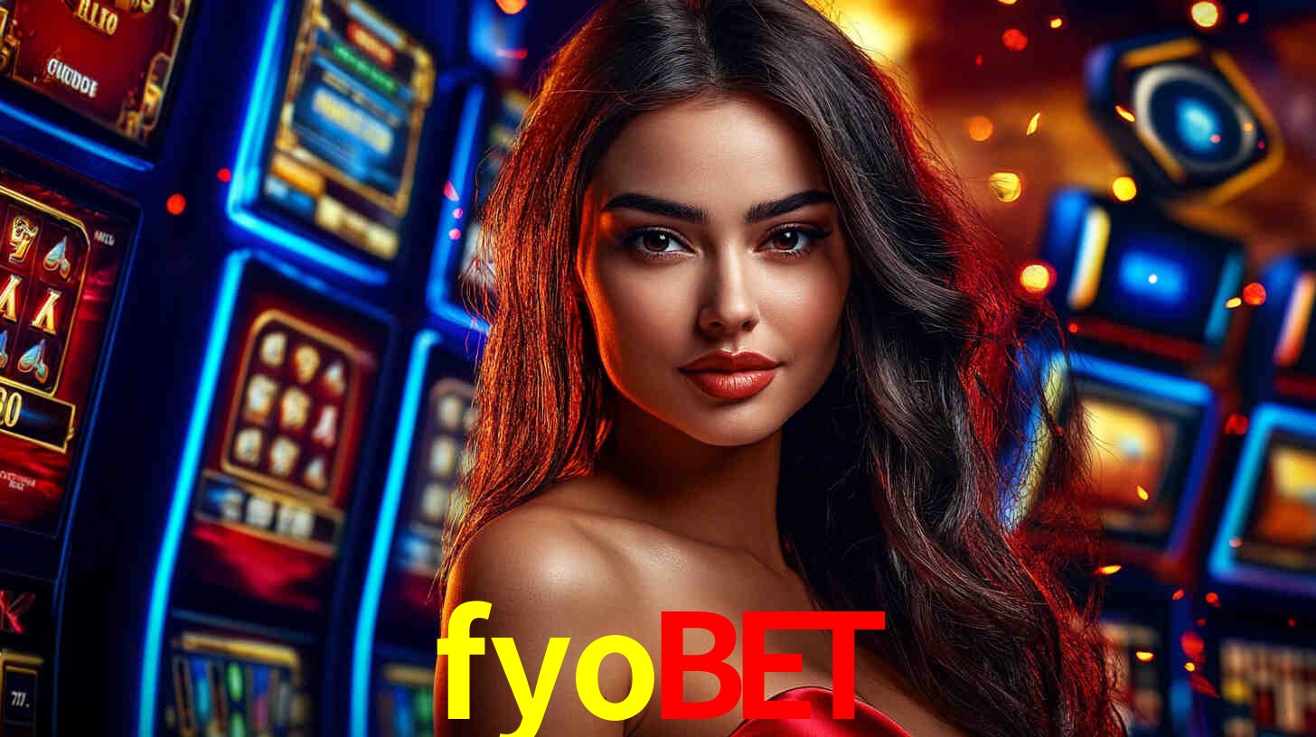 A Emoção da Loteria na fyobet: Uma Chance de Mudança de Vida