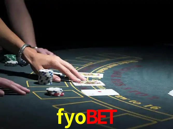 fyobet Loteria Online Brasil - Plataforma Certificada