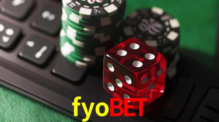 Flash Promotion fyobet