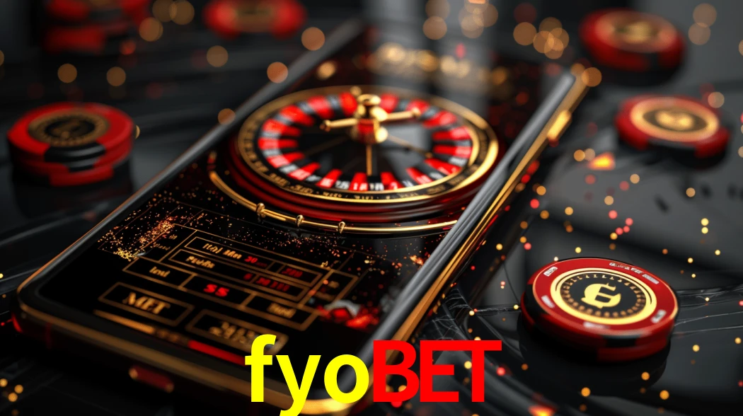 Secure Login fyobet