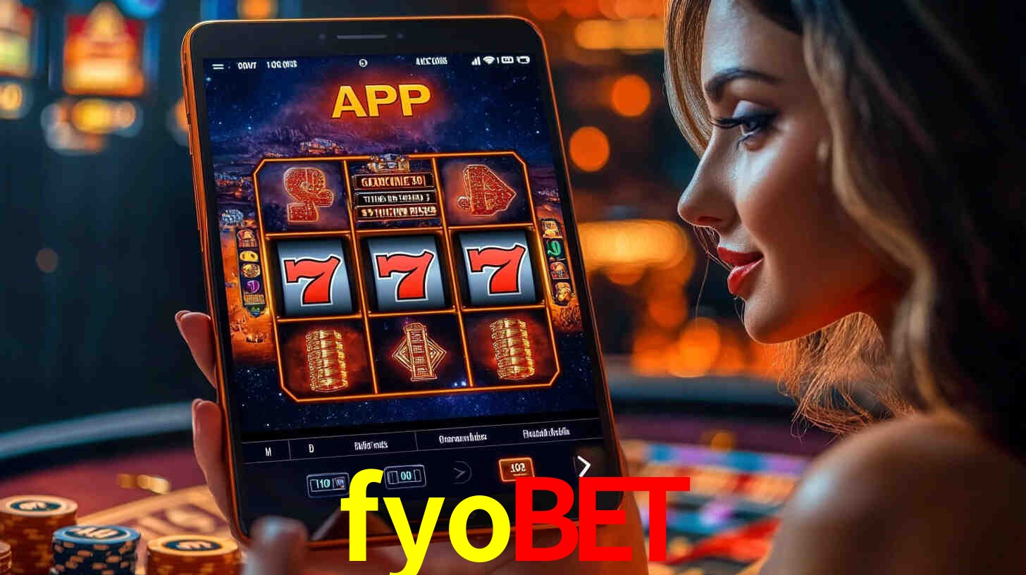 fyobet