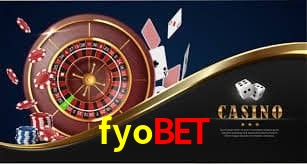 Avaliações dos Jogadores fyobet