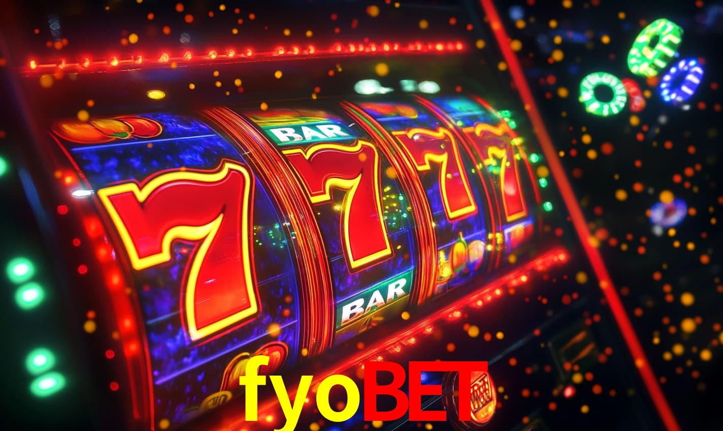 fyobet,fyobet.com
