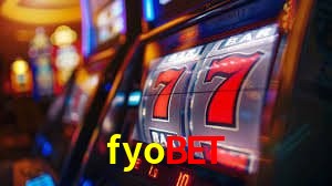 Especiais de Fim de Semana fyobet