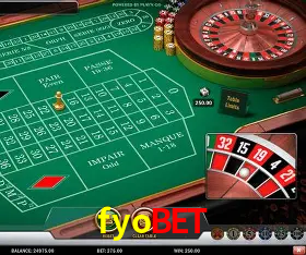 Dr. Ricardo Silva - Especialista em Live Casino
