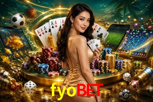 VIP Casino fyobet