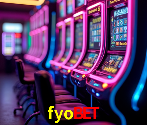 Bot fyobet Telegram