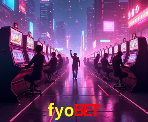 Estatísticas Crash Games fyobet