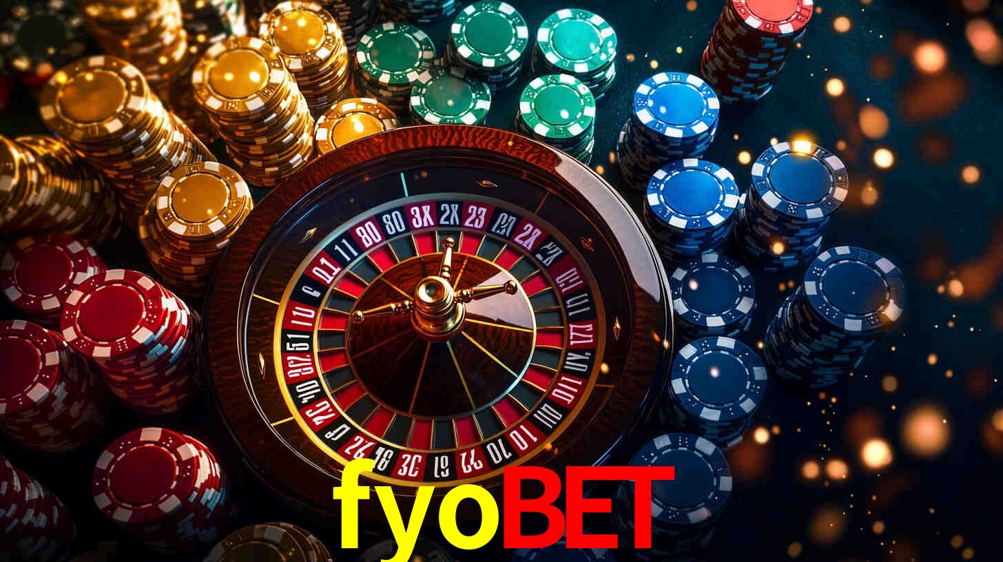 Premium Interface fyobet