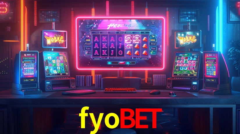Experimente o Login Seguro Premium no fyobet