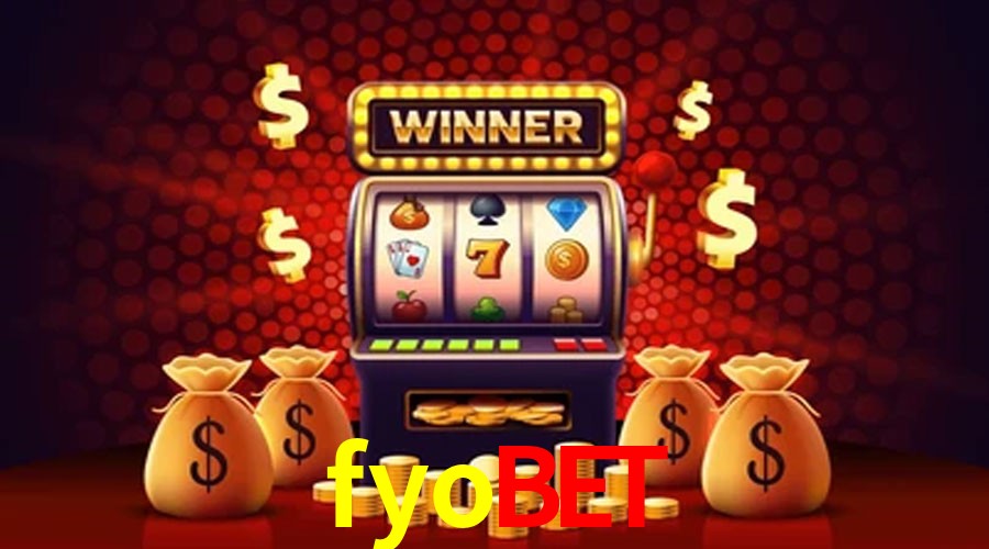 Seasonal Promotions fyobet
