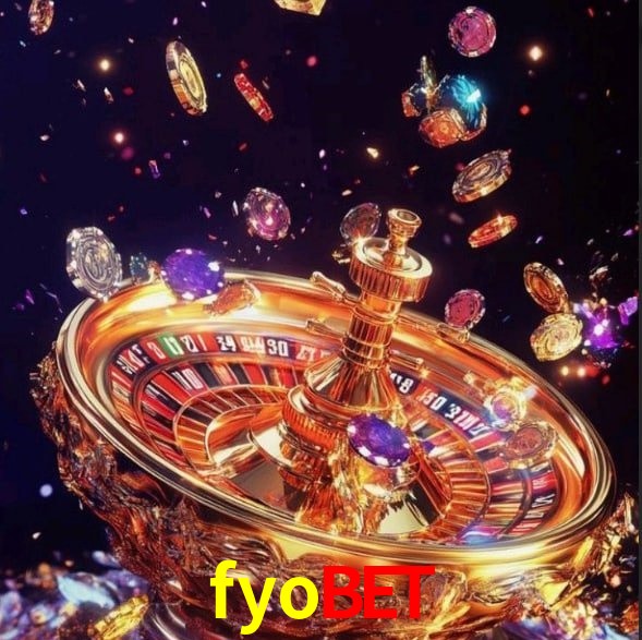 fyobet Sistema Rápido