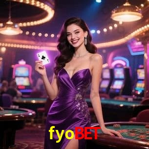 Jogo Aviator fyobet