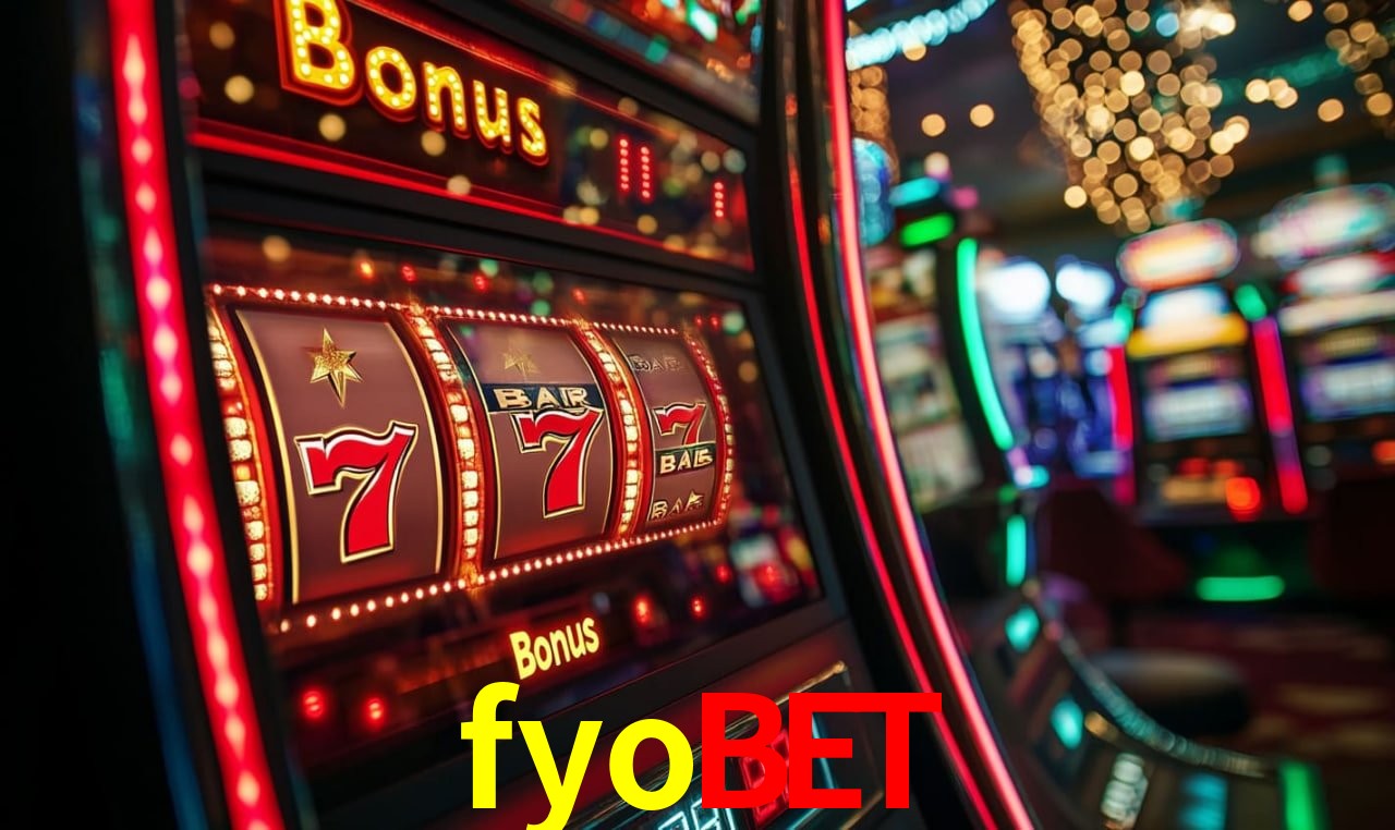 fyobet.com