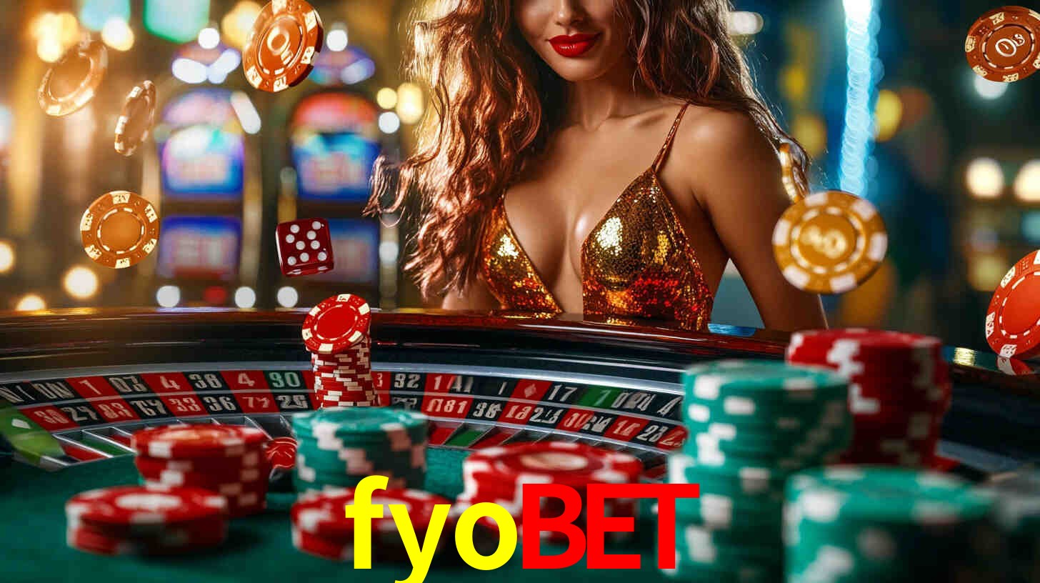 Instant EasyPaisa fyobet