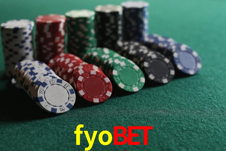 Player Reviews fyobet