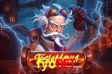 Integração de APIs fyobet