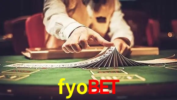 Aviator Game fyobet