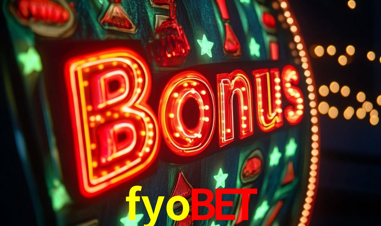 Mesa de Roleta fyobet