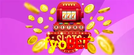 Descubra a Magia dos Jogos de Arcade no fyobet