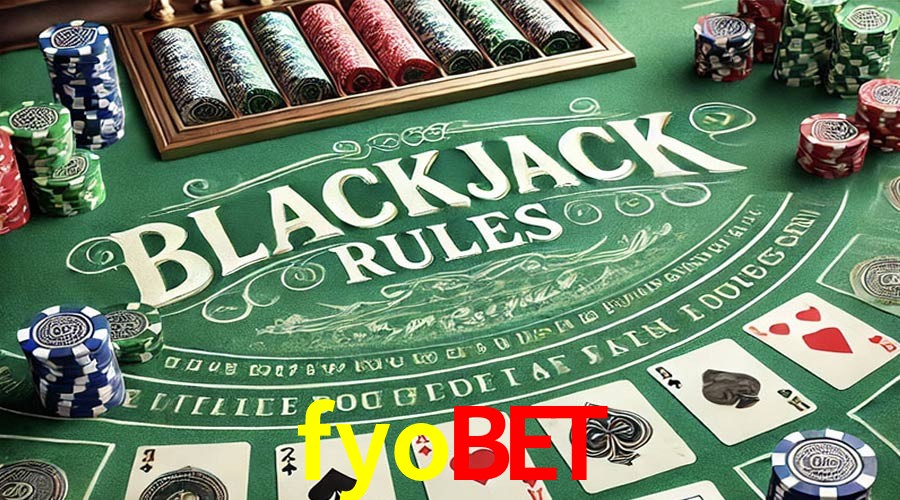 Quick Registration fyobet