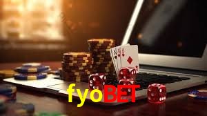 PIX Instantâneo fyobet