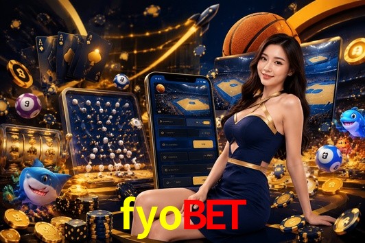 Weekend Specials fyobet