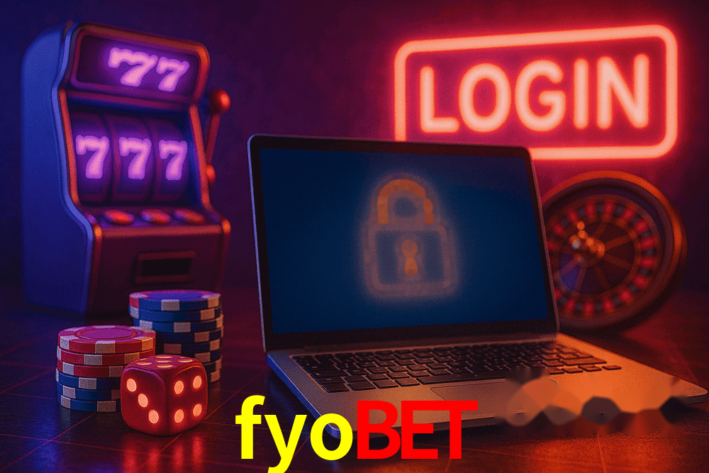 Diretório de Jogos fyobet