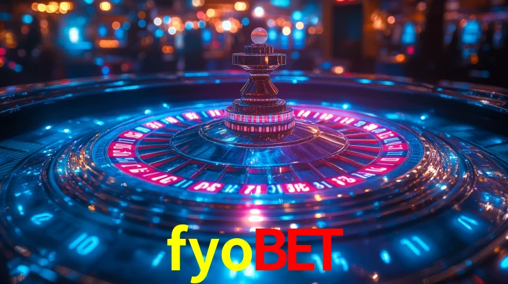 Ofertas Imperdíveis na fyobet: Promoções e Bônus Que Valem a Pena