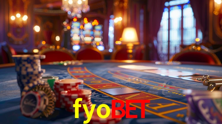 API Integration fyobet