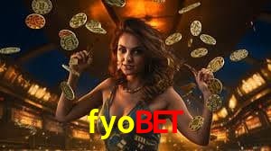 Game Statistics fyobet