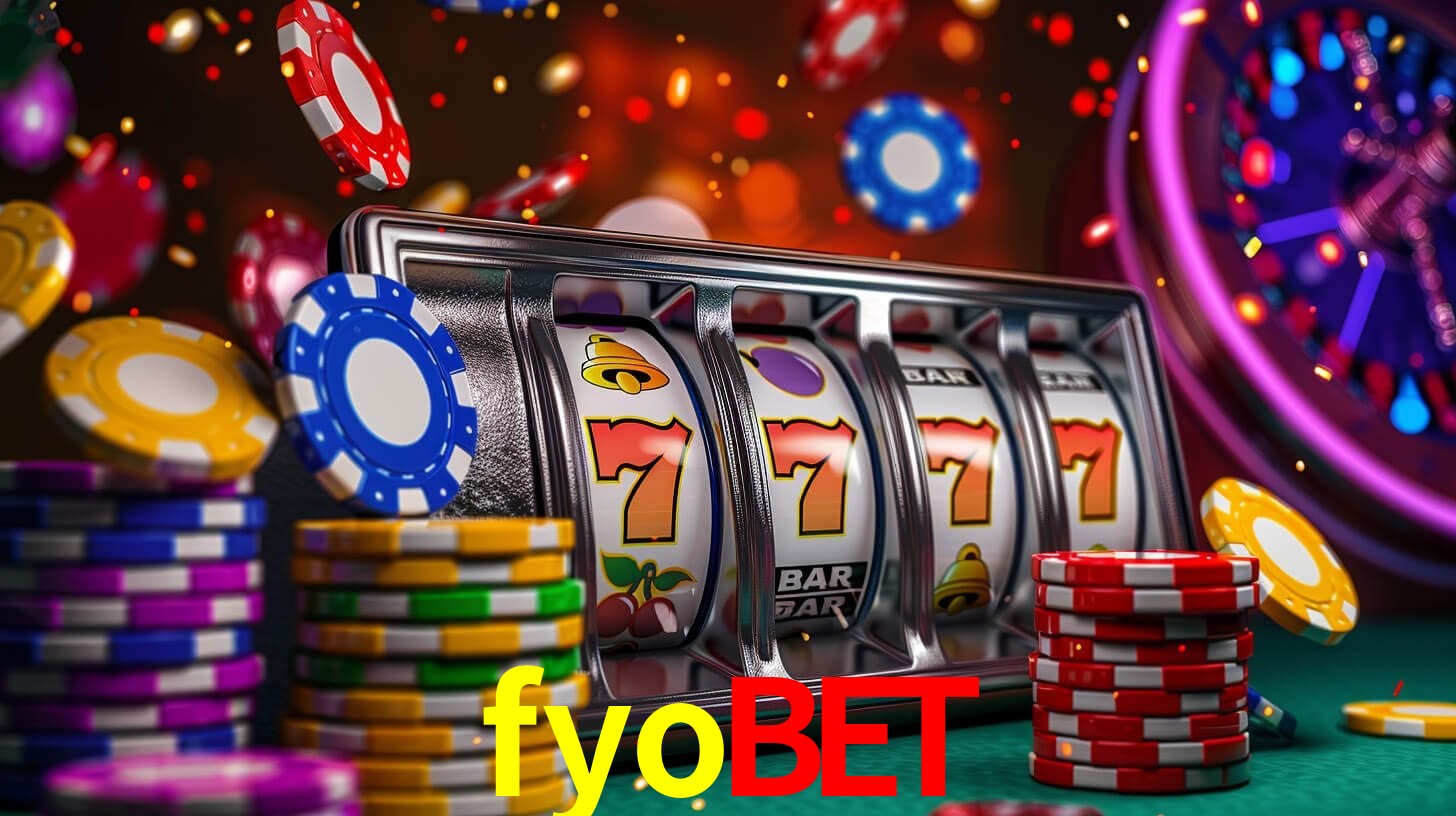 Mesa de Blackjack fyobet