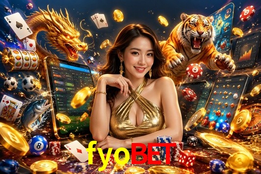 2FA Security fyobet