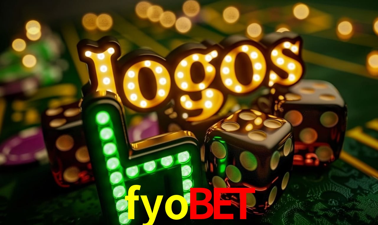 Login Seguro fyobet