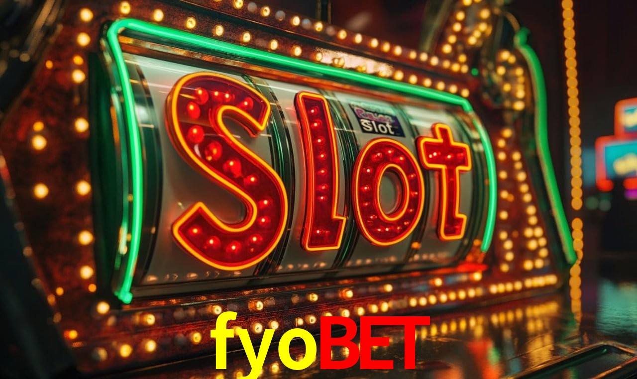 fyobet Certificado eCOGRA