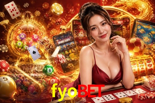 Account Benefits fyobet