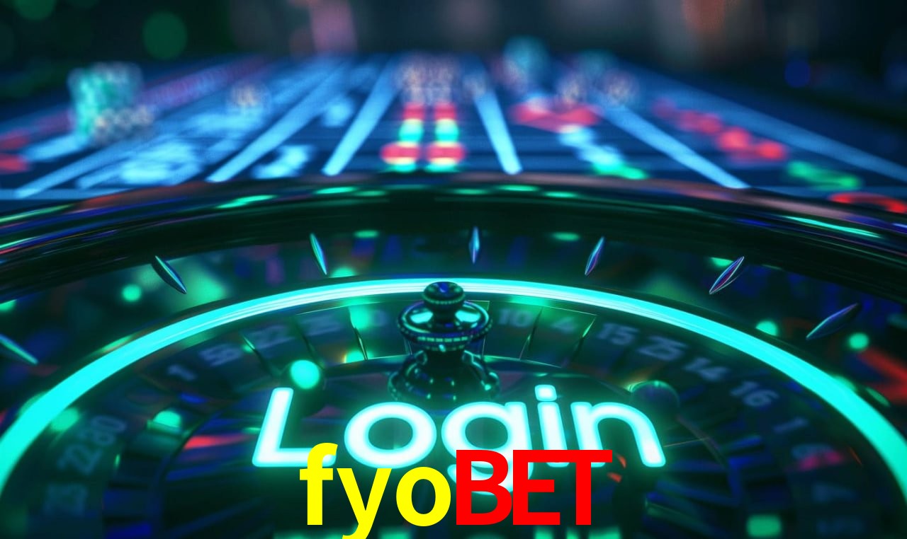 Estatísticas do Jogo fyobet