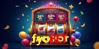 fyobet Seguro SSL