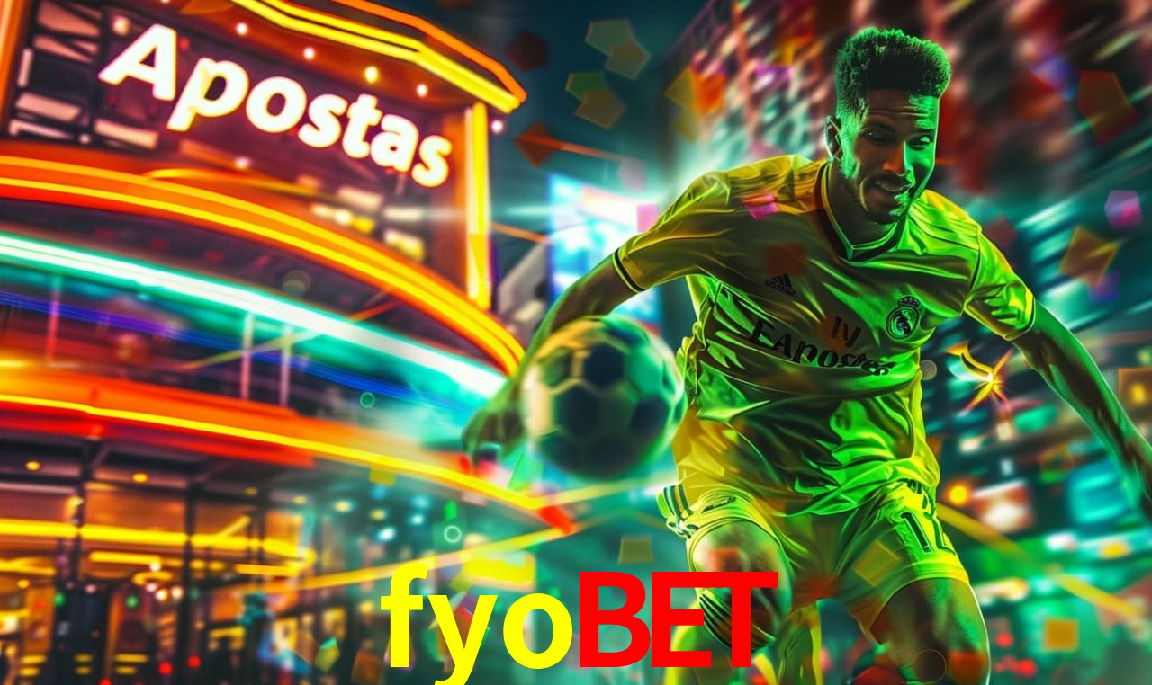 Segurança 2FA fyobet