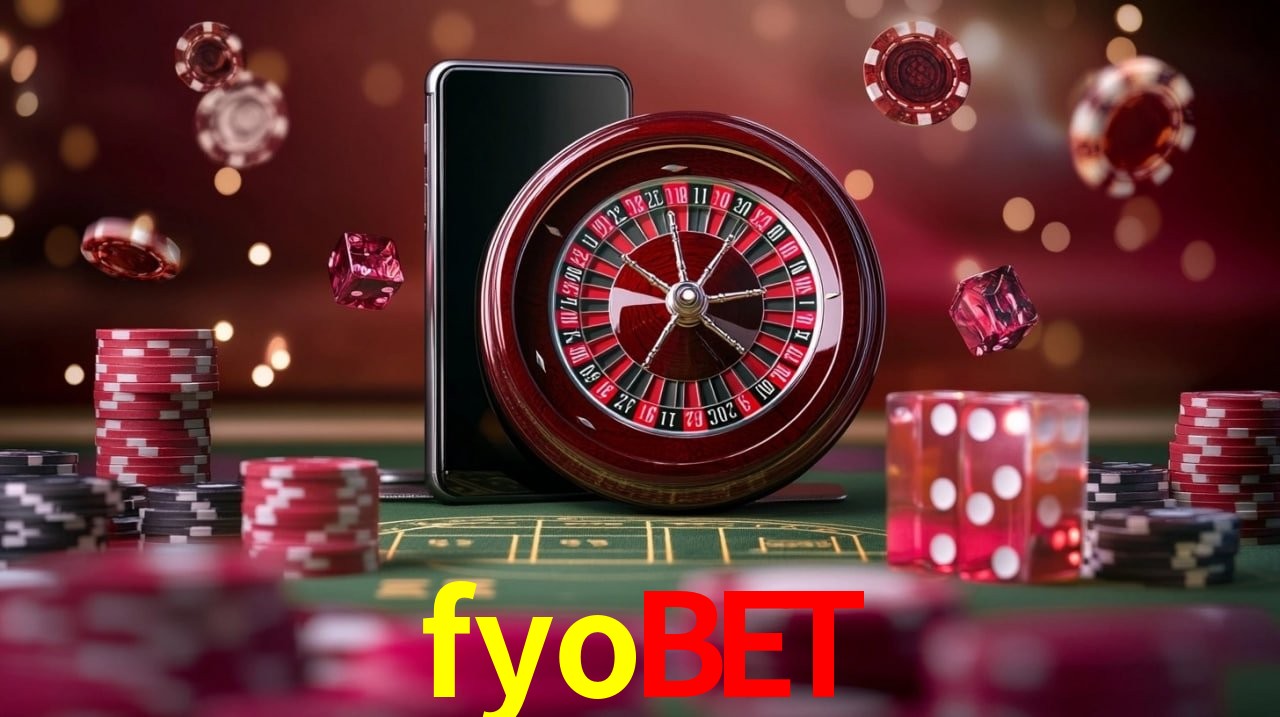 Tennis Betting fyobet