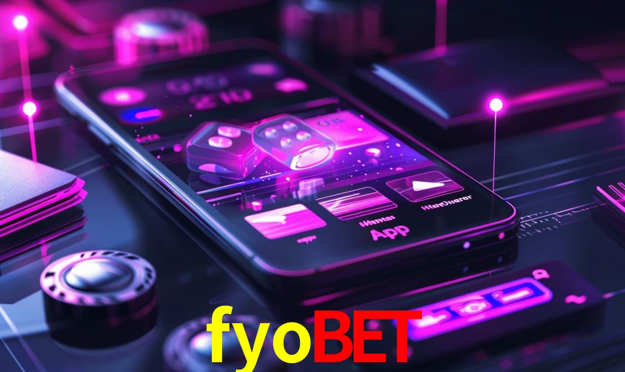 Basketball Betting fyobet