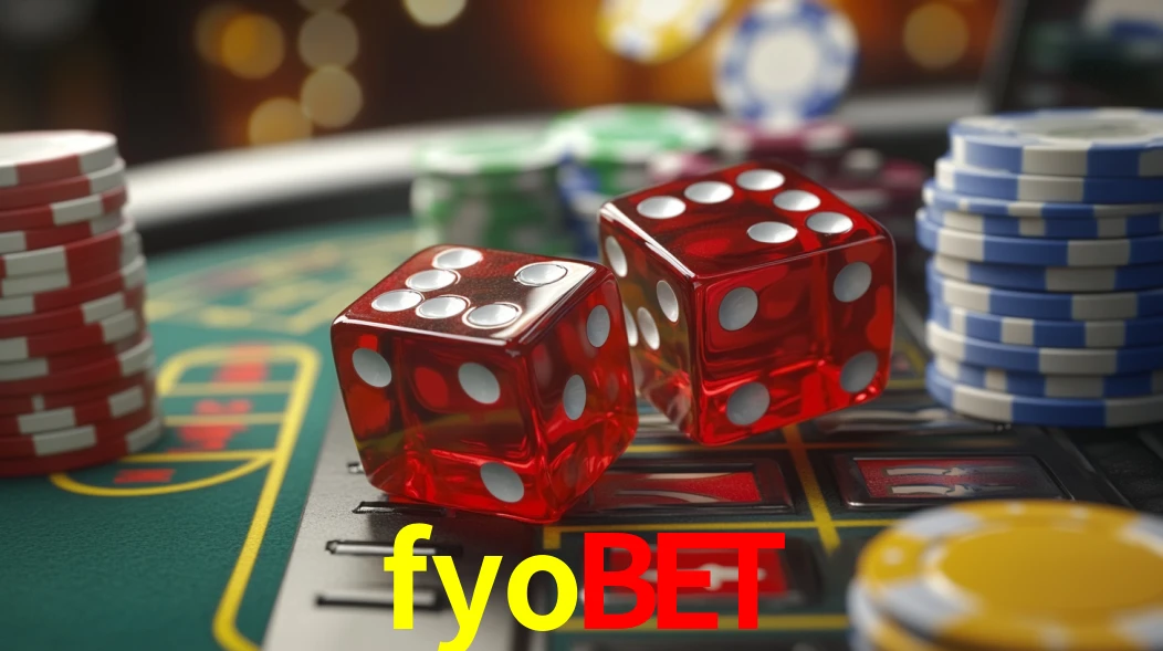 Tournaments fyobet